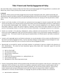 EmbeddedImage (25).png