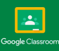 https://classroom.google.com/