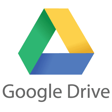 https://drive.google.com/