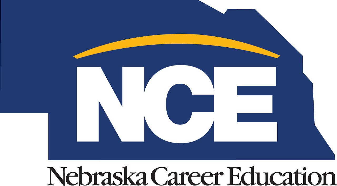 Staff Links | Elm Creek Public School District