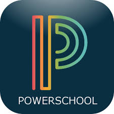 https://www.google.com/url?q=https%3A%2F%2Felmcreekschools.powerschool.com%2Fteachers%2Fpw.html&sa=D&sntz=1&usg=AFQjCNHklraLdk5v1I5sDFiyG8towEhFIw