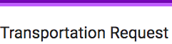 https://docs.google.com/forms/d/e/1FAIpQLSckO-lFPwlO2qq3qBlgbpRFBL8RehFQFbj9LrjTpf0TbxamPQ/viewform