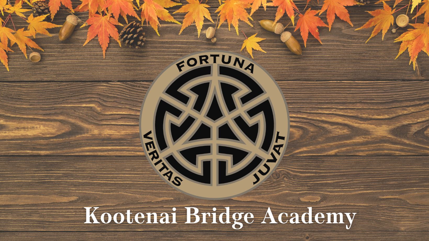 fall kba homepage