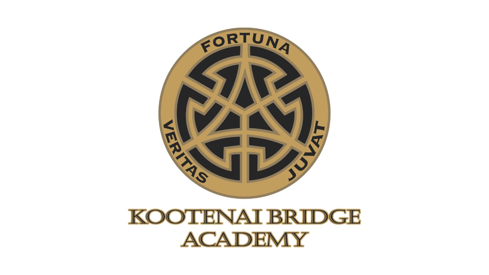 kba logo