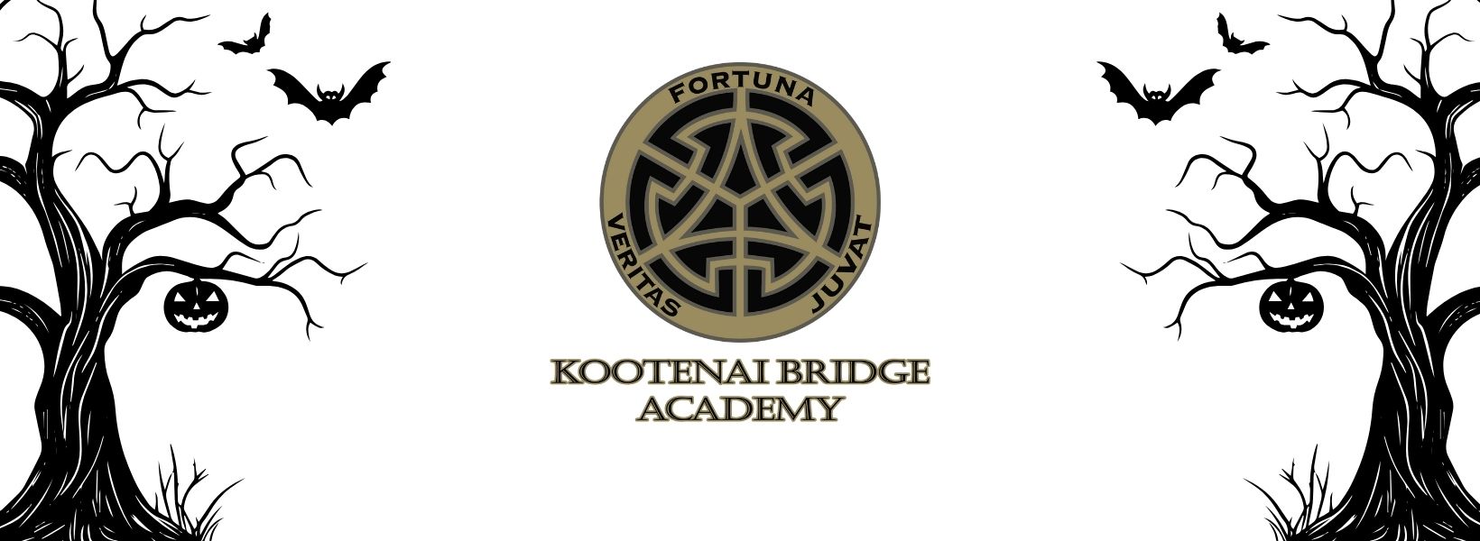 kba logo
