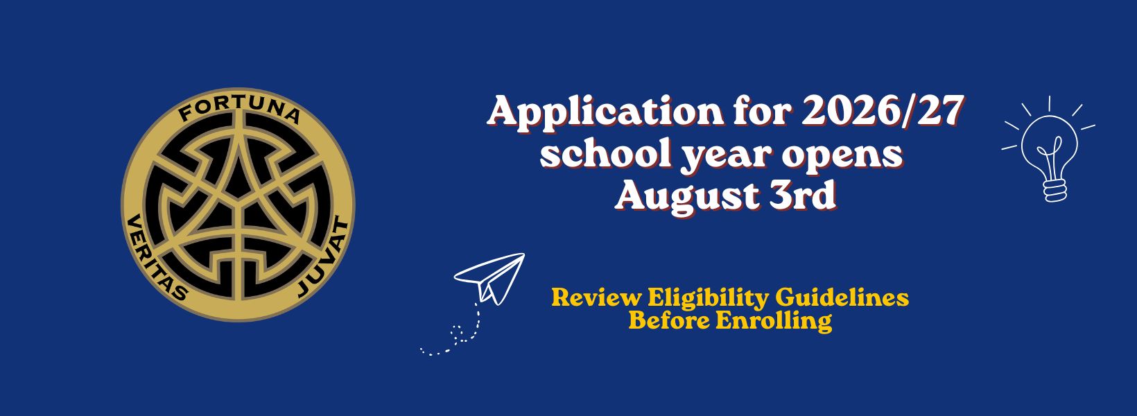 eligibility