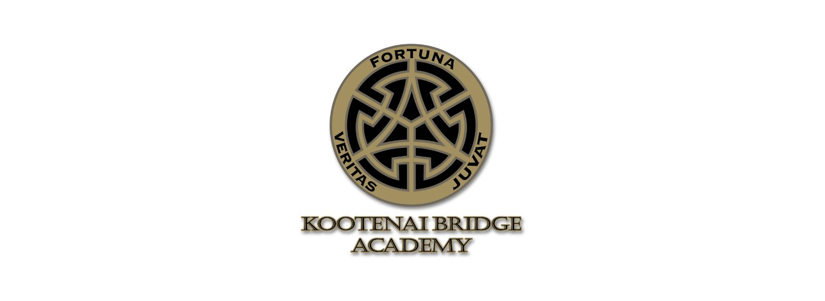 kba logo
