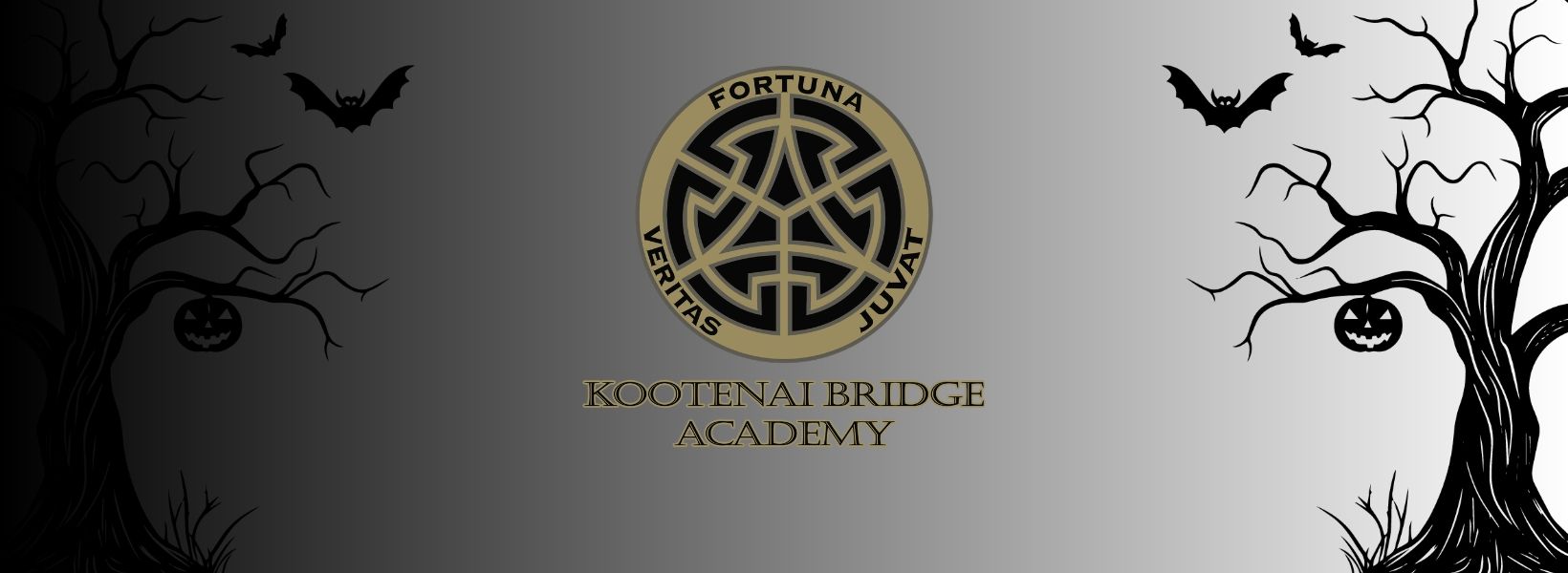 kba halloween logo slide