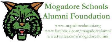 Mogadore Alumni Foundation