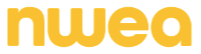 NWEA Logo
