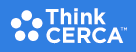 Think Cerca Logo