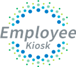 Employee Kiosk logo