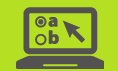 Ohio Test Portal logo