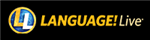 LanguageLive logo