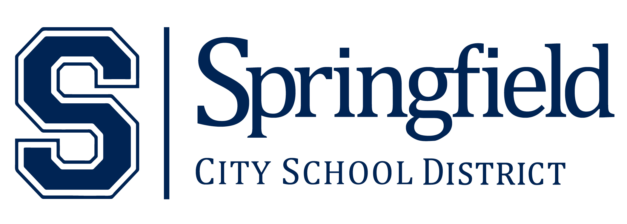 Communications and Public Relations Springfield City School District