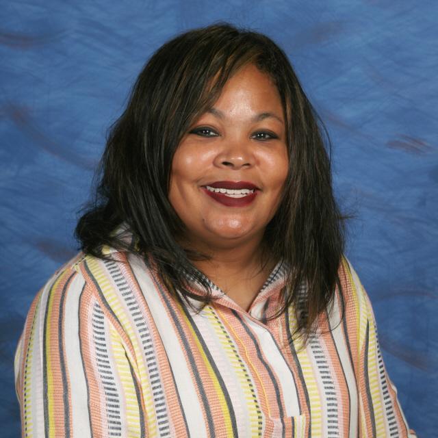 School Counseling Roane County School District