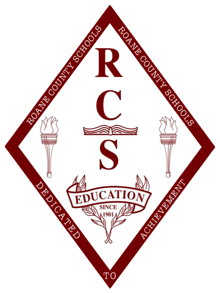 RCS