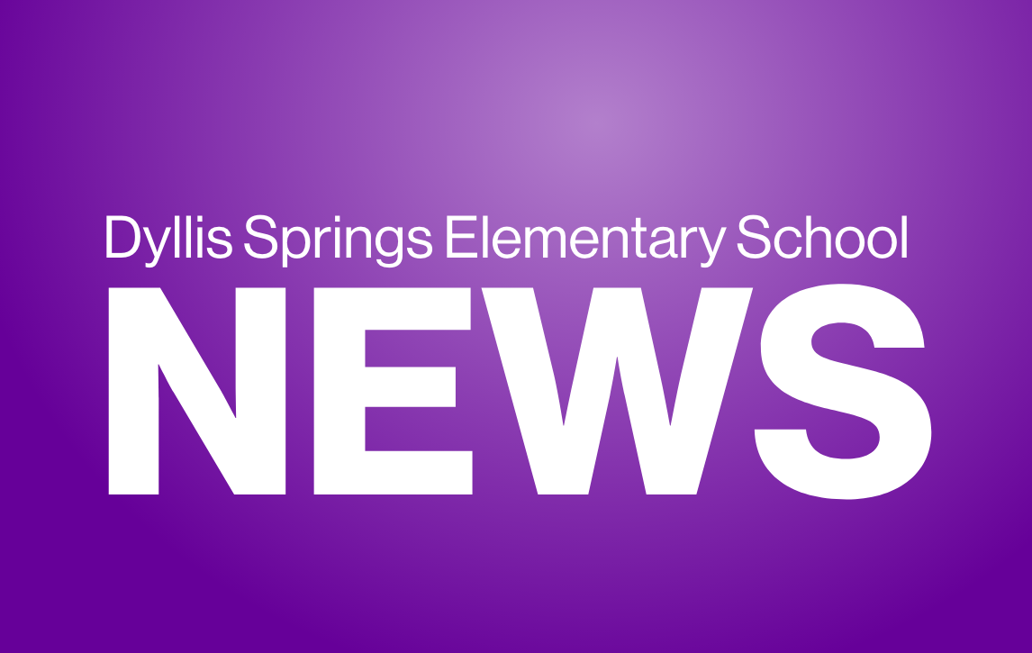 Dyllis Springs Elementary School