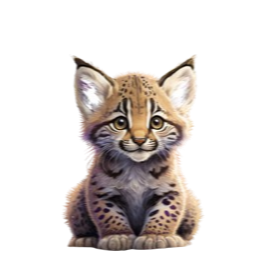 Bobcat