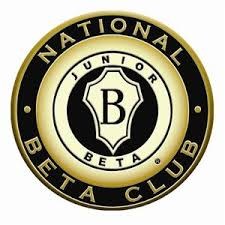 National Beta Club