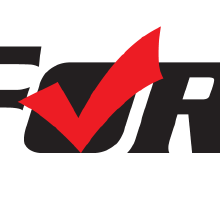 final forms logo