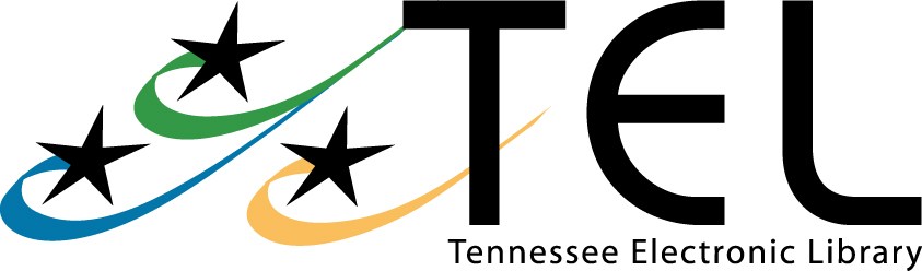 TEL Logo