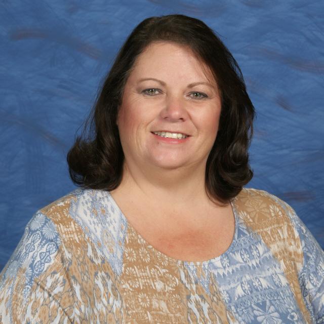 kindergarten-midway-elementary-school