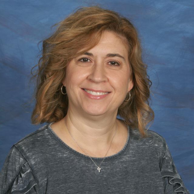 Music Program Midway Elementary School