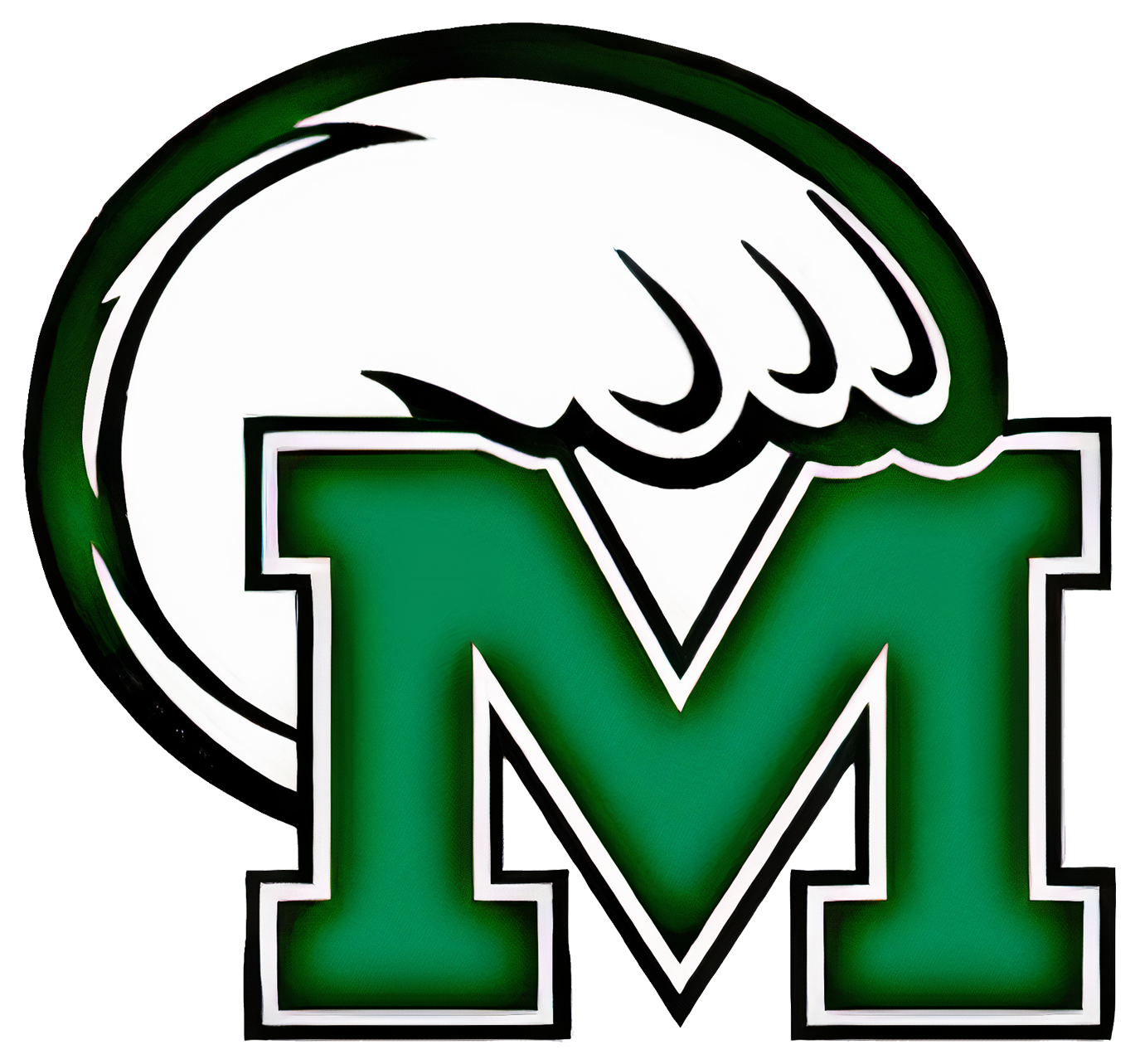 Events Midway Middle School
