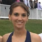 Ms. Emily Rizitiello
