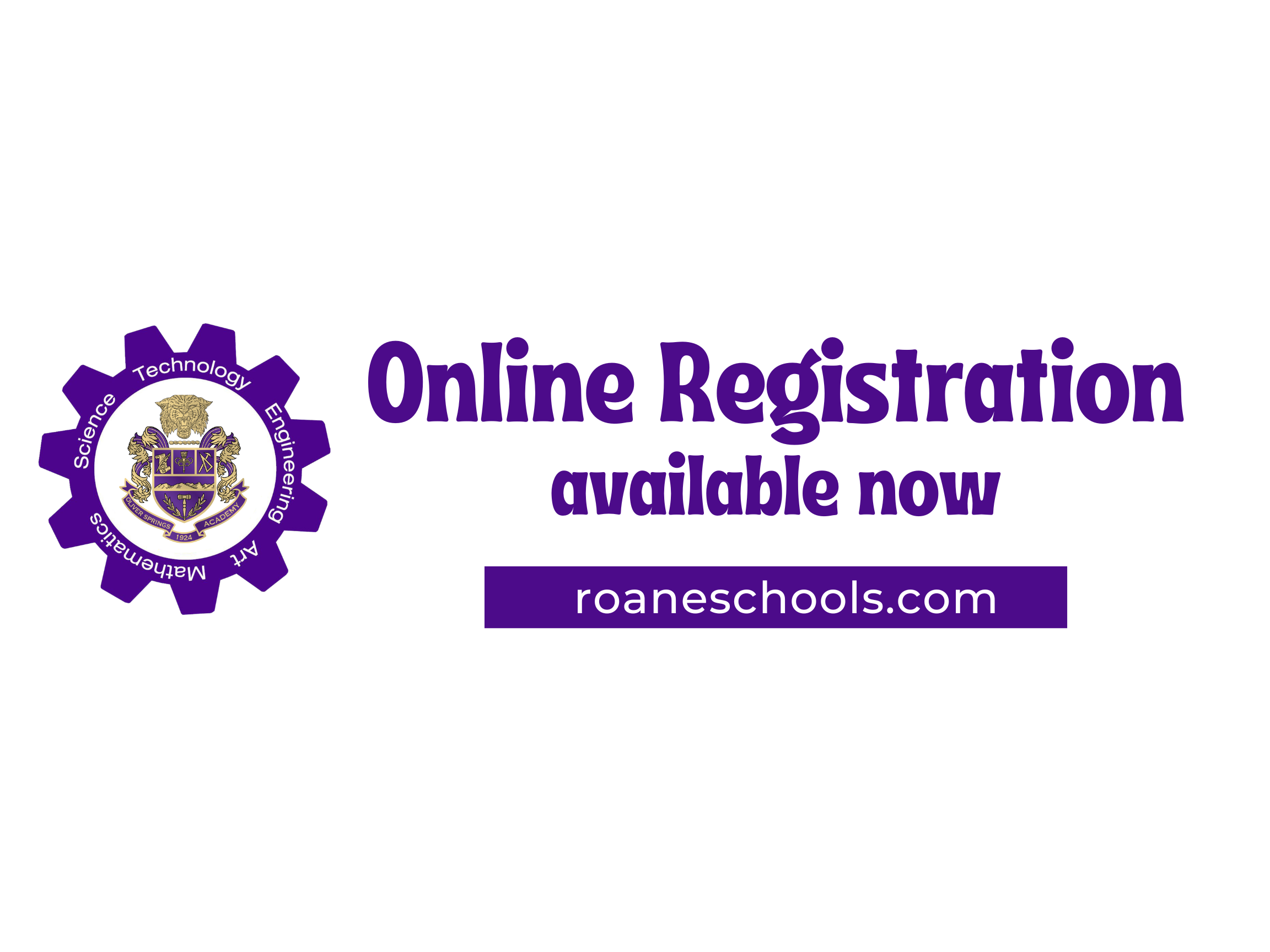 Registration