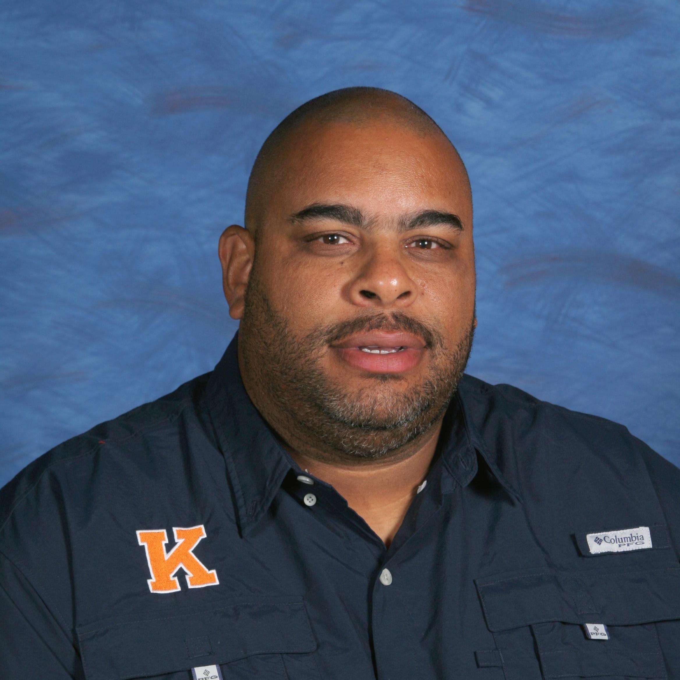 football-roane-county-high-school