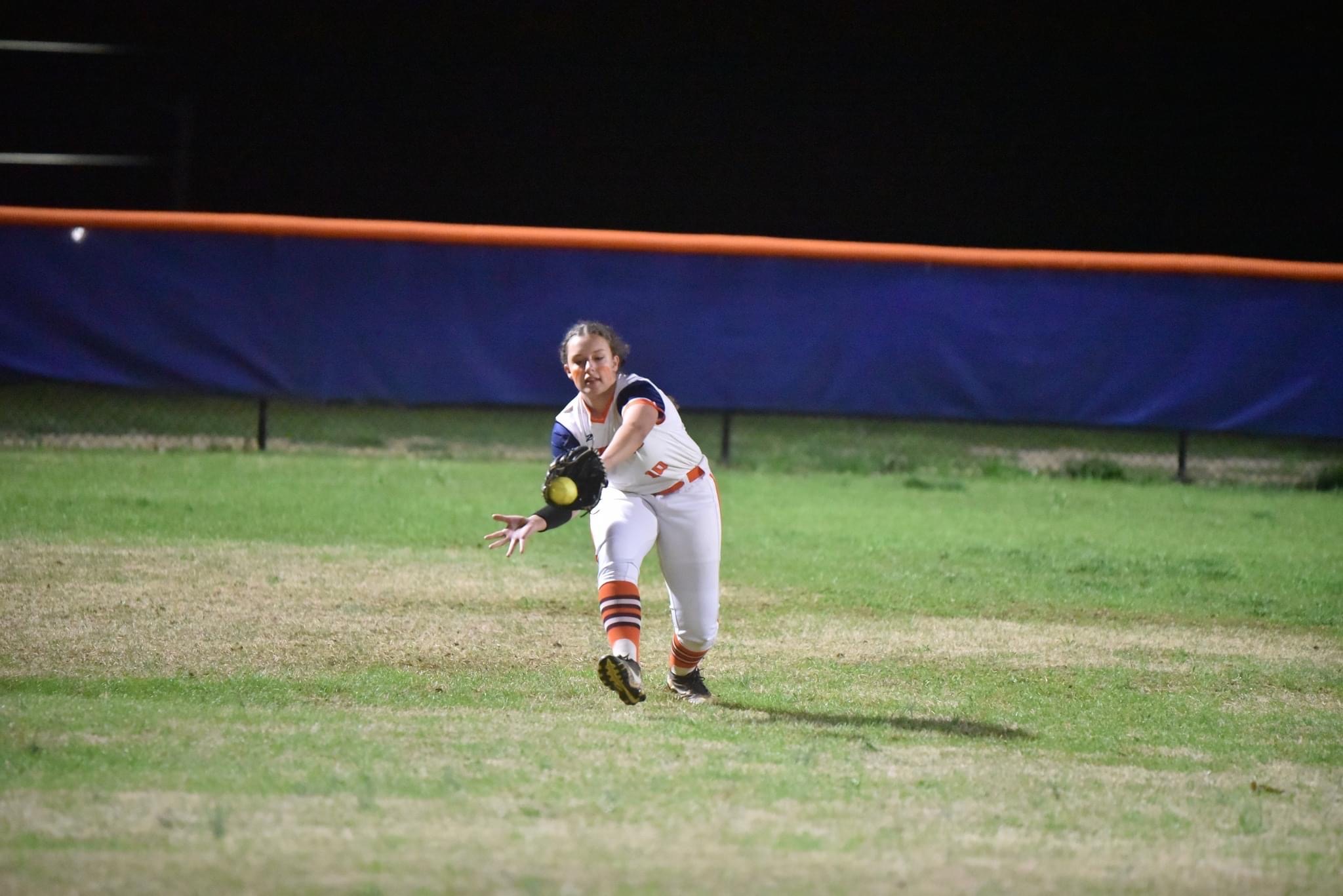 softball 2023