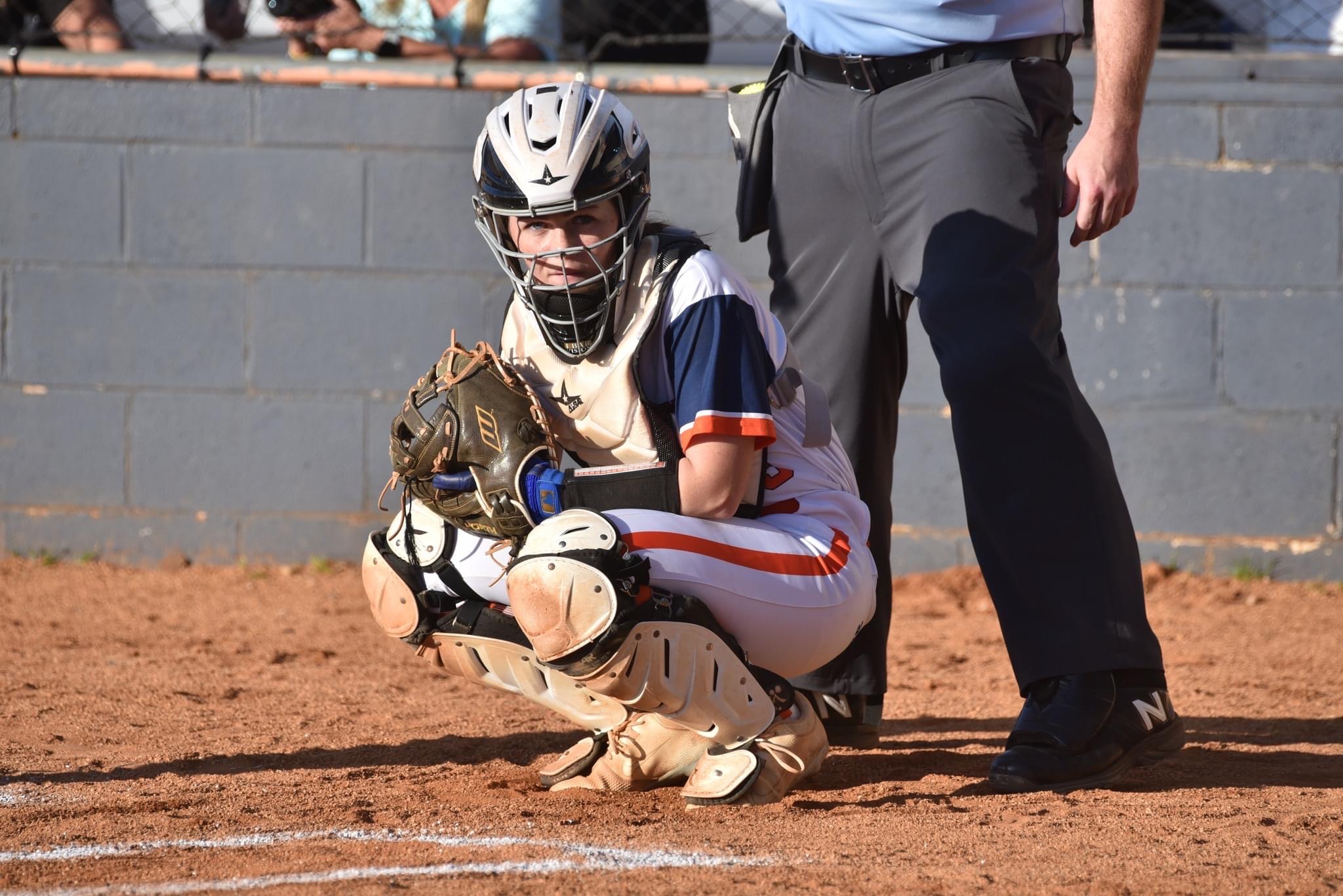softball 2023