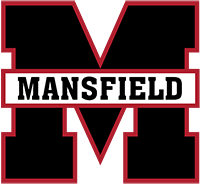 Mansfield University Logo