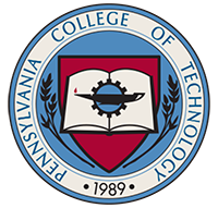 Penn College Logo