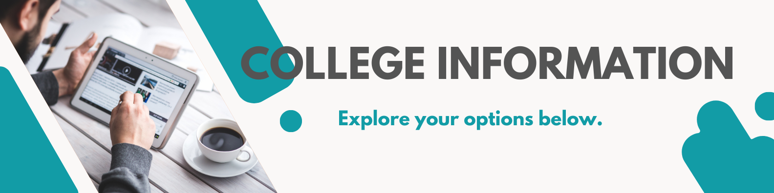 college information