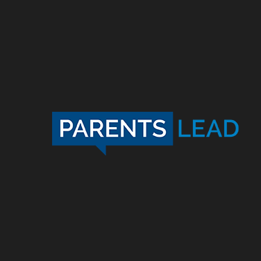 parents lead logo