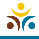 symbol of Dakota Family Services