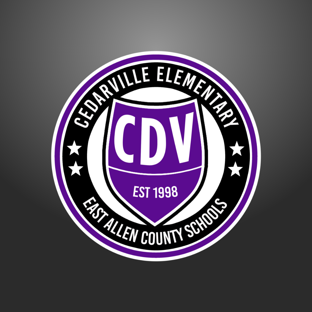 CDV FC (@cdv_fc) / Posts / X, image size:1050x1050