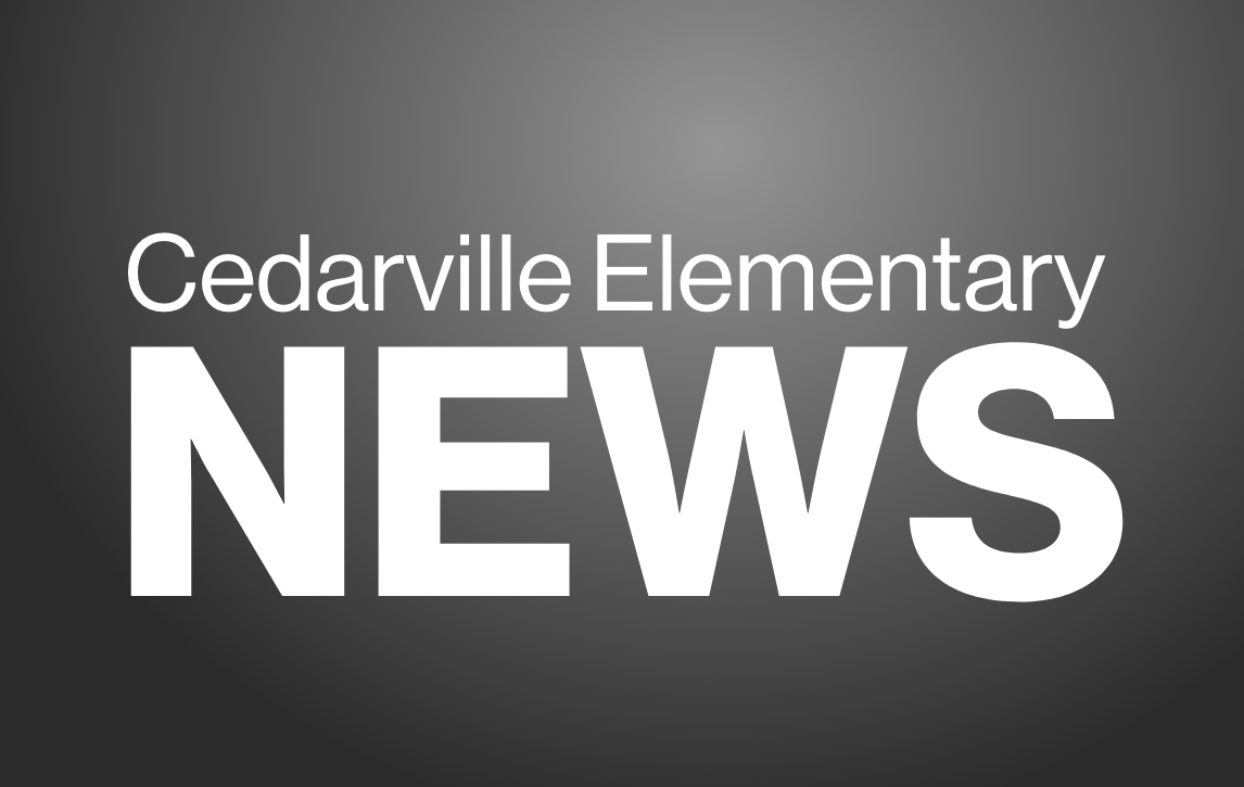 Cedarville Elementary