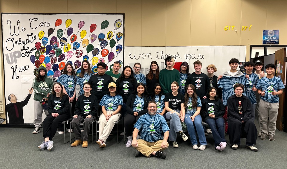 East Allen University