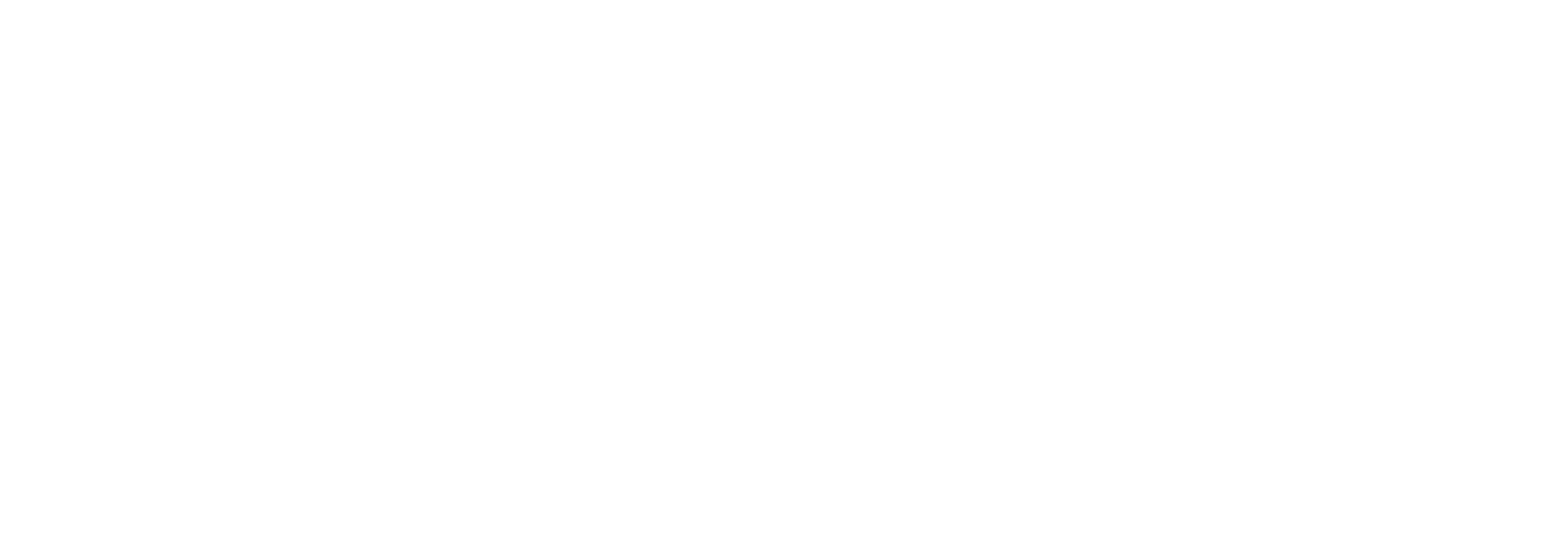 early college logo