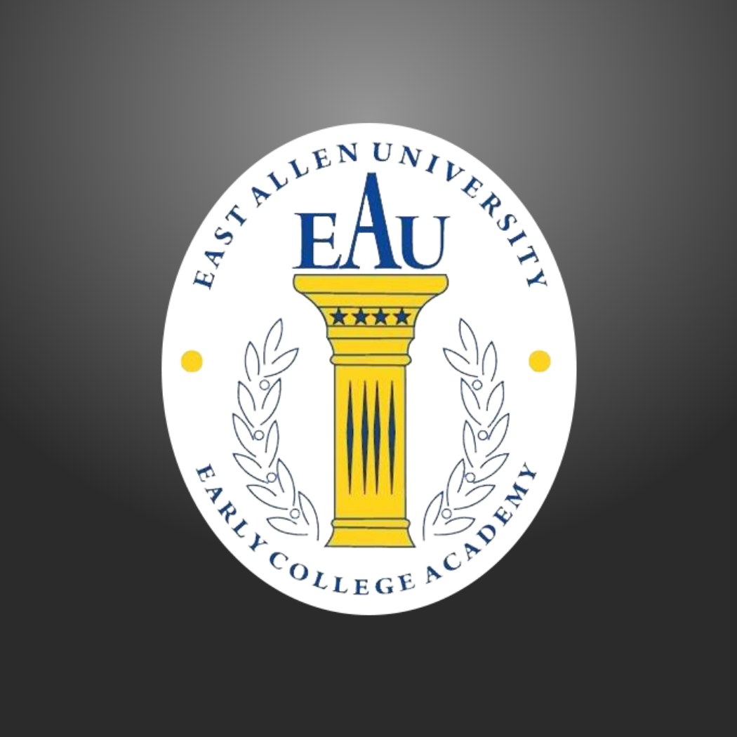 East Allen University
