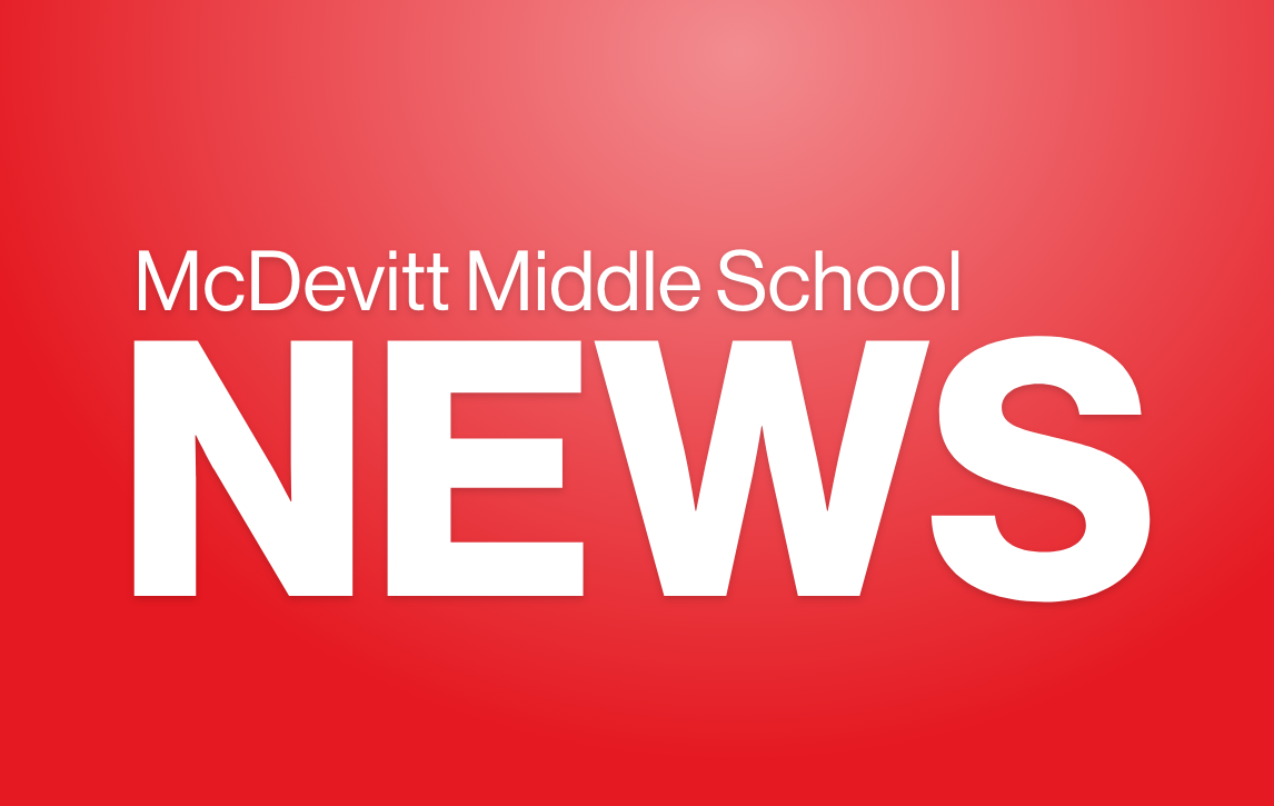 school-committee-public-hearing-may-16th-mcdevitt-middle-school