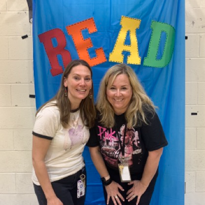 reading specialists oakland beach