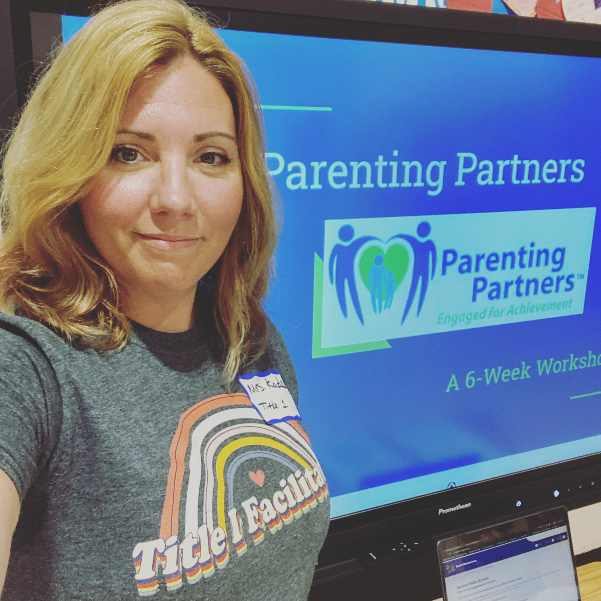 mrs kadek parenting partners slide presentation