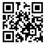 PTO QR Code