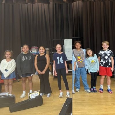 EE - week 3, grade 5