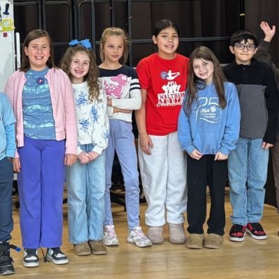 EE Grade 4 - Week 13